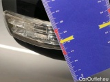  Citroen  C4 Grand Picasso Grand C4 Spacetourer 1.2 PureTech 130 S/S MAN6 Shine 96kW/130pk  5D/P Man-6 #37