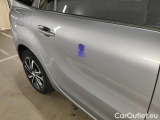  Citroen  C4 Grand Picasso Grand C4 Spacetourer 1.2 PureTech 130 S/S MAN6 Shine 96kW/130pk  5D/P Man-6 #39