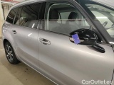  Citroen  C4 Grand Picasso Grand C4 Spacetourer 1.2 PureTech 130 S/S MAN6 Shine 96kW/130pk  5D/P Man-6 #38