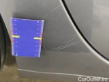  Citroen  C4 Grand Picasso Grand C4 Spacetourer 1.2 PureTech 130 S/S MAN6 Shine 96kW/130pk  5D/P Man-6 #42