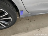  Citroen  C4 Grand Picasso Grand C4 Spacetourer 1.2 PureTech 130 S/S MAN6 Shine 96kW/130pk  5D/P Man-6 #43