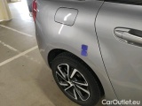  Citroen  C4 Grand Picasso Grand C4 Spacetourer 1.2 PureTech 130 S/S MAN6 Shine 96kW/130pk  5D/P Man-6 #44