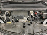  Citroen  C4 Grand Picasso Grand C4 Spacetourer 1.2 PureTech 130 S/S MAN6 Shine 96kW/130pk  5D/P Man-6 #47