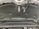  Citroen  C4 Grand Picasso Grand C4 Spacetourer 1.2 PureTech 130 S/S MAN6 Shine 96kW/130pk  5D/P Man-6 #48