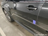 DS  DS7 DS 7 Crossback E-Tense Bastille + (PHEV) 165kW/225pk  5D/P Auto-8 #35