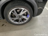  DS  DS7 DS 7 Crossback E-Tense Bastille + (PHEV) 165kW/225pk  5D/P Auto-8 #45