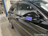  DS  DS7 DS 7 Crossback E-Tense Bastille + (PHEV) 165kW/225pk  5D/P Auto-8 #46