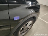  DS  DS7 DS 7 Crossback E-Tense Bastille + (PHEV) 165kW/225pk  5D/P Auto-8 #56