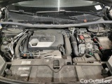  DS  DS7 DS 7 Crossback E-Tense Bastille + (PHEV) 165kW/225pk  5D/P Auto-8 #59