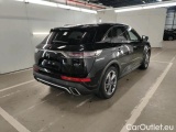  DS  DS7 DS 7 Crossback E-Tense Rivoli (PHEV) 165kW/225pk  5D/P Auto-8 #4