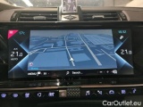  DS  DS7 DS 7 Crossback E-Tense Rivoli (PHEV) 165kW/225pk  5D/P Auto-8 #6