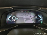 DS  DS7 DS 7 Crossback E-Tense Rivoli (PHEV) 165kW/225pk  5D/P Auto-8 #9
