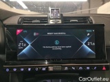  DS  DS7 DS 7 Crossback E-Tense Rivoli (PHEV) 165kW/225pk  5D/P Auto-8 #17