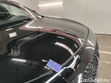  DS  DS7 DS 7 Crossback E-Tense Rivoli (PHEV) 165kW/225pk  5D/P Auto-8 #22