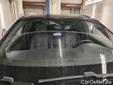  DS  DS7 DS 7 Crossback E-Tense Rivoli (PHEV) 165kW/225pk  5D/P Auto-8 #24
