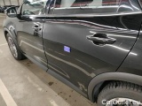  DS  DS7 DS 7 Crossback E-Tense Rivoli (PHEV) 165kW/225pk  5D/P Auto-8 #35