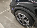  DS  DS7 DS 7 Crossback E-Tense Rivoli (PHEV) 165kW/225pk  5D/P Auto-8 #37