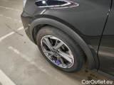  DS  DS7 DS 7 Crossback E-Tense Rivoli (PHEV) 165kW/225pk  5D/P Auto-8 #39