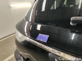  DS  DS7 DS 7 Crossback E-Tense Rivoli (PHEV) 165kW/225pk  5D/P Auto-8 #51