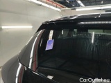  DS  DS7 DS 7 Crossback E-Tense Rivoli (PHEV) 165kW/225pk  5D/P Auto-8 #52
