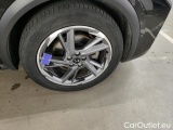  DS  DS7 DS 7 Crossback E-Tense Rivoli (PHEV) 165kW/225pk  5D/P Auto-8 #56