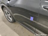  DS  DS7 DS 7 Crossback E-Tense Rivoli (PHEV) 165kW/225pk  5D/P Auto-8 #66