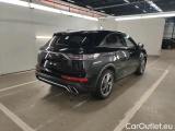  DS  DS7 DS 7 Crossback E-Tense Rivoli (PHEV) 165kW/225pk  5D/P Auto-8 #4