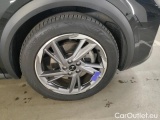  DS  DS7 DS 7 Crossback E-Tense Rivoli (PHEV) 165kW/225pk  5D/P Auto-8 #32