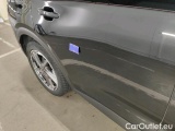  DS  DS7 DS 7 Crossback E-Tense Rivoli (PHEV) 165kW/225pk  5D/P Auto-8 #35