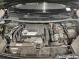  DS  DS7 DS 7 Crossback E-Tense Rivoli (PHEV) 165kW/225pk  5D/P Auto-8 #40