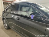  DS  DS7 DS 7 Crossback E-Tense Rivoli (PHEV) 165kW/225pk  5D/P Auto-8 #39