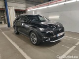  DS  DS7 DS 7 Crossback E-Tense Rivoli (PHEV) 165kW/225pk  5D/P Auto-8 #2
