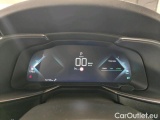  DS  DS7 DS 7 Crossback E-Tense Rivoli (PHEV) 165kW/225pk  5D/P Auto-8 #9