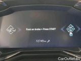  DS  DS7 DS 7 Crossback E-Tense Rivoli (PHEV) 165kW/225pk  5D/P Auto-8 #14