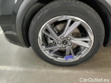  DS  DS7 DS 7 Crossback E-Tense Rivoli (PHEV) 165kW/225pk  5D/P Auto-8 #22