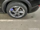  DS  DS7 DS 7 Crossback E-Tense Rivoli (PHEV) 165kW/225pk  5D/P Auto-8 #25