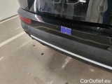  DS  DS7 DS 7 Crossback E-Tense Rivoli (PHEV) 165kW/225pk  5D/P Auto-8 #36