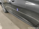  DS  DS7 DS 7 Crossback E-Tense Rivoli (PHEV) 165kW/225pk  5D/P Auto-8 #43