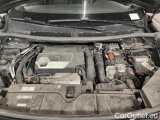  DS  DS7 DS 7 Crossback E-Tense Rivoli (PHEV) 165kW/225pk  5D/P Auto-8 #49