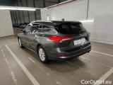  Ford  Focus  Clipper 1.5 EcoBlue Titanium Business 88kW/120pk  5D/P Man-6 #3