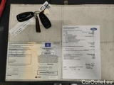  Ford  Focus  Clipper 1.5 EcoBlue Titanium Business 88kW/120pk  5D/P Man-6 #11