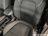  Ford  Focus  Clipper 1.5 EcoBlue Titanium Business 88kW/120pk  5D/P Man-6 #14