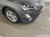  Ford  Focus  Clipper 1.5 EcoBlue Titanium Business 88kW/120pk  5D/P Man-6 #16