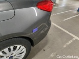  Ford  Focus  Clipper 1.5 EcoBlue Titanium Business 88kW/120pk  5D/P Man-6 #25