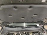  Ford  Focus  Clipper 1.5 EcoBlue Titanium Business 88kW/120pk  5D/P Man-6 #44