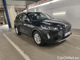  Ford  Kuga  2.5i PHEV Aut. Titanium 165kW/224pk  5D/P Auto-V #2