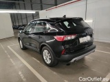  Ford  Kuga  2.5i PHEV Aut. Titanium 165kW/224pk  5D/P Auto-V #3