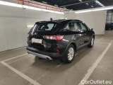  Ford  Kuga  2.5i PHEV Aut. Titanium 165kW/224pk  5D/P Auto-V #4