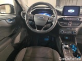  Ford  Kuga  2.5i PHEV Aut. Titanium 165kW/224pk  5D/P Auto-V #5