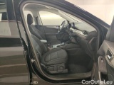  Ford  Kuga  2.5i PHEV Aut. Titanium 165kW/224pk  5D/P Auto-V #7